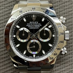 Rolex Daytona