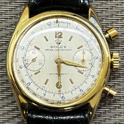 Rolex Chronograph