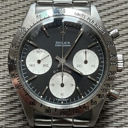 Rolex Daytona